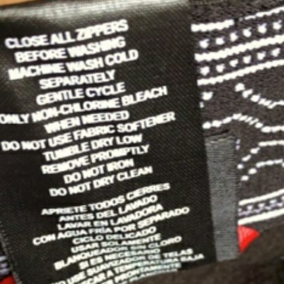 🏂 GERRY SNOWBOARD CHILL CHASER Black  PANTS Outdoors - Picture 5 of 15